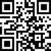 https://mehrnews.com/x397GV