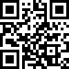https://mehrnews.com/x382QV
