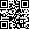 https://mehrnews.com/x388w3