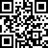 https://mehrnews.com/x3bVpR