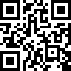 https://mehrnews.com/x3bKYN