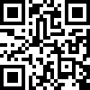 https://mehrnews.com/x3bH9x