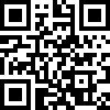 https://mehrnews.com/x38VCd