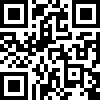 https://mehrnews.com/x3bV3L