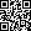 https://mehrnews.com/x3bMNG