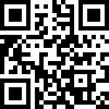 https://mehrnews.com/x3bMZQ