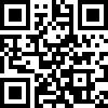 https://mehrnews.com/x3bhmX