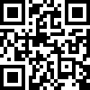 https://mehrnews.com/x39brL