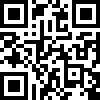 https://mehrnews.com/x3bLJs