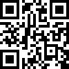 https://mehrnews.com/x39TKq