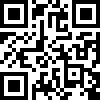 https://mehrnews.com/x38qN6
