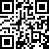 https://mehrnews.com/x38KKf