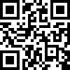 https://mehrnews.com/x3bNBM
