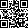 https://mehrnews.com/x3bDp2