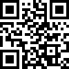 https://mehrnews.com/x3c6rc