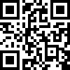 https://mehrnews.com/x39qPL