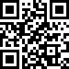 https://mehrnews.com/x39j7k