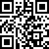 https://mehrnews.com/x3bBTh