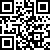 https://mehrnews.com/x39qgv