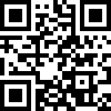 https://mehrnews.com/x39VSs