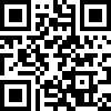 https://mehrnews.com/x39TZK
