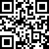 https://mehrnews.com/x38Nc9