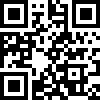 https://mehrnews.com/x3bBQp