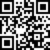 https://mehrnews.com/x3bW6F