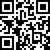 https://mehrnews.com/x3bS5j