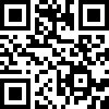 https://mehrnews.com/x39RZS