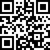 https://mehrnews.com/x39wRb