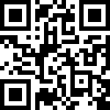 https://mehrnews.com/x39gqD