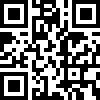 https://mehrnews.com/x39HKX