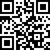 https://mehrnews.com/x3bv5C
