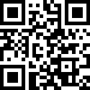 https://mehrnews.com/x39wG7