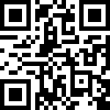 https://mehrnews.com/x3bp3H