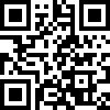 https://mehrnews.com/x39pQx