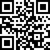 https://mehrnews.com/x382X9