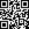 https://mehrnews.com/x397Nh