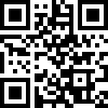 https://mehrnews.com/x39Chj