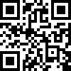 https://mehrnews.com/x39pdT