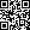 https://mehrnews.com/x38knQ