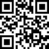 https://mehrnews.com/x3bhFg
