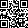 https://mehrnews.com/x3bLxG
