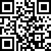 https://mehrnews.com/x3bCLg