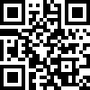 https://mehrnews.com/x3bTv8