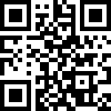 https://mehrnews.com/x3bSn8