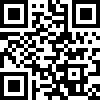 https://mehrnews.com/x3bMFs