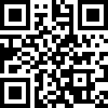 https://mehrnews.com/x3bBpp