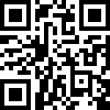 https://mehrnews.com/x3byHj